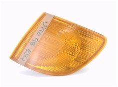 Recambio de intermitente delantero izquierdo para mercedes-benz vito furgón (638) 2.3 108 d  (638.064) referencia OEM IAM 638820