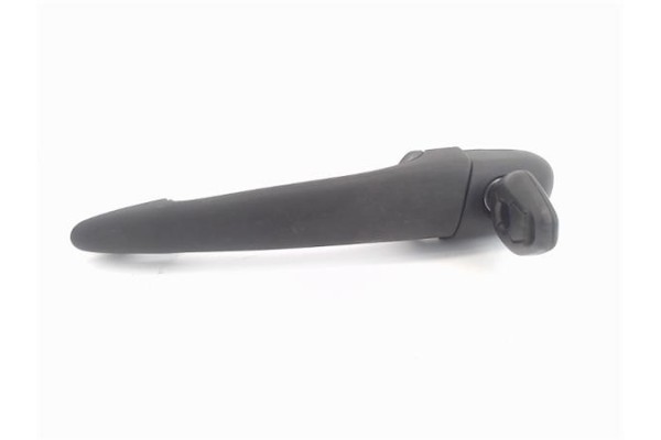 Recambio de maneta exterior delantero izquierda para bmw serie 3 berlina (e46) 2.0 320d referencia OEM IAM   
