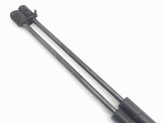 Recambio de amortiguador porton para audi allroad quattro (4b5) 2.5 tdi (132kw) referencia OEM IAM 4B9827552N ESTZSA09075 