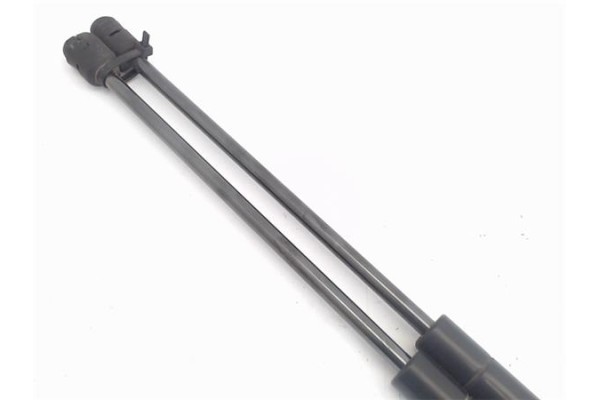 Recambio de amortiguador porton para audi allroad quattro (4b5) 2.5 tdi (132kw) referencia OEM IAM 4B9827552N ESTZSA09075 