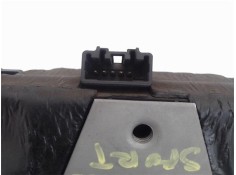 Recambio de cierre electromagnetico porton para land rover range rover sport 2.7 v6 td s referencia OEM IAM 01067009001  