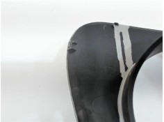 Recambio de rejilla paragolpes delantero izquierda para seat ibiza (6l1) 1.4 16v referencia OEM IAM 6L0853665A  