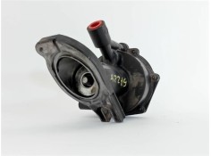 Recambio de depresor freno para fiat i doblo (223) cargo 1.9 d (223zxb1a) referencia OEM IAM 46534127  