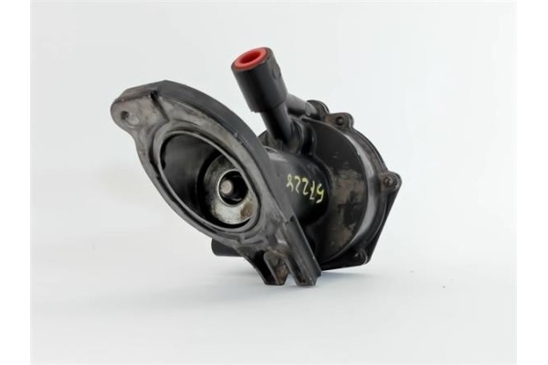 Recambio de depresor freno para fiat i doblo (223) cargo 1.9 d (223zxb1a) referencia OEM IAM 46534127  