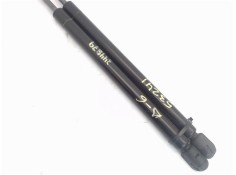 Recambio de amortiguador porton para audi allroad quattro (4b5) 2.5 tdi (132kw) referencia OEM IAM 4B9827552N ESTZSA09075 