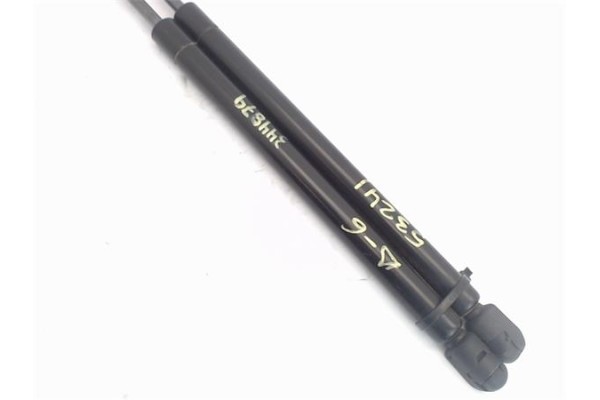 Recambio de amortiguador porton para audi allroad quattro (4b5) 2.5 tdi (132kw) referencia OEM IAM 4B9827552N ESTZSA09075 