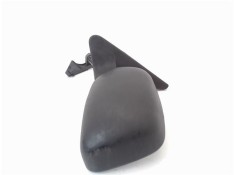 Recambio de retrovisor izquierdo para renault rapid /express (f40) referencia OEM IAM 7700808132 6164153 6001030130 , RENAULT | 