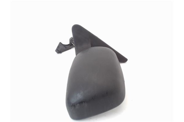 Recambio de retrovisor izquierdo para renault rapid /express (f40) referencia OEM IAM 7700808132 6164153 6001030130 , RENAULT | 