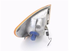 Recambio de intermitente delantero izquierdo para mercedes-benz vito furgón (638) 2.3 108 d  (638.064) referencia OEM IAM 638820