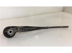 Recambio de brazo limpiaparabrisas trasero para seat arosa (6h1) 1.4 referencia OEM IAM 6E0955707209  