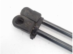 Recambio de amortiguador porton para audi allroad quattro (4b5) 2.5 tdi (132kw) referencia OEM IAM 4B9827552N ESTZSA09075 