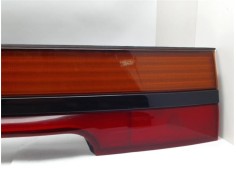 Recambio de piloto niebla trasero para hyundai galloper santamo 2.0 referencia OEM IAM 92450M2010  