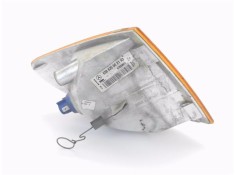 Recambio de intermitente delantero izquierdo para mercedes-benz vito furgón (638) 2.3 108 d  (638.064) referencia OEM IAM 638820