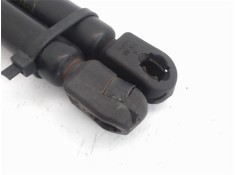 Recambio de amortiguador porton para audi allroad quattro (4b5) 2.5 tdi (132kw) referencia OEM IAM 4B9827552N ESTZSA09075 