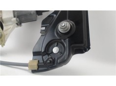 Recambio de mecanismo elevalunas delantero derecho para bmw serie 3 coupe (e92) referencia OEM IAM 130822403  