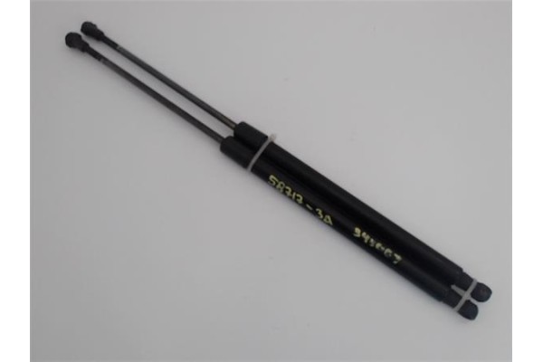 Recambio de amortiguador porton para audi a3 (8p1) 2.0 tdi 16v referencia OEM IAM 8P3827552D  8P3827552 , AUDI | 1Z9827550 , SKO