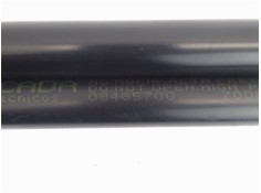 Recambio de amortiguador porton para audi allroad quattro (4b5) 2.5 tdi (132kw) referencia OEM IAM 4B9827552N ESTZSA09075 