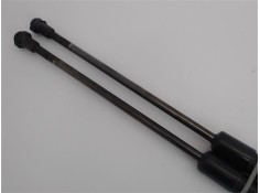 Recambio de amortiguador porton para audi a3 (8p1) 2.0 tdi 16v referencia OEM IAM 8P3827552D  8P3827552 , AUDI | 1Z9827550 , SKO