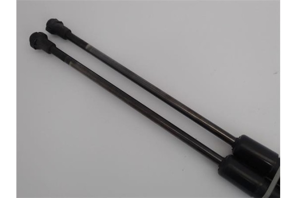 Recambio de amortiguador porton para audi a3 (8p1) 2.0 tdi 16v referencia OEM IAM 8P3827552D  8P3827552 , AUDI | 1Z9827550 , SKO