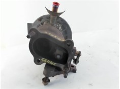 Recambio de turbo para nissan x-trail (t30) 2.2 di 4x4 referencia OEM IAM 144118H800 VN20107 14411AW400 , NISSAN