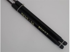 Recambio de amortiguador porton para audi a3 (8p1) 2.0 tdi 16v referencia OEM IAM 8P3827552D  8P3827552 , AUDI | 1Z9827550 , SKO