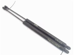 AMORTIGUADOR PORTON 7M0827550G 