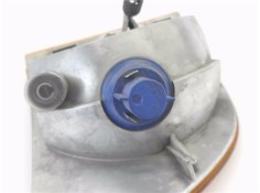 Recambio de intermitente delantero izquierdo para mercedes-benz vito furgón (638) 2.3 108 d  (638.064) referencia OEM IAM 638820