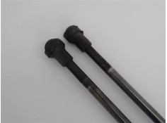 Recambio de amortiguador porton para audi a3 (8p1) 2.0 tdi 16v referencia OEM IAM 8P3827552D  8P3827552 , AUDI | 1Z9827550 , SKO