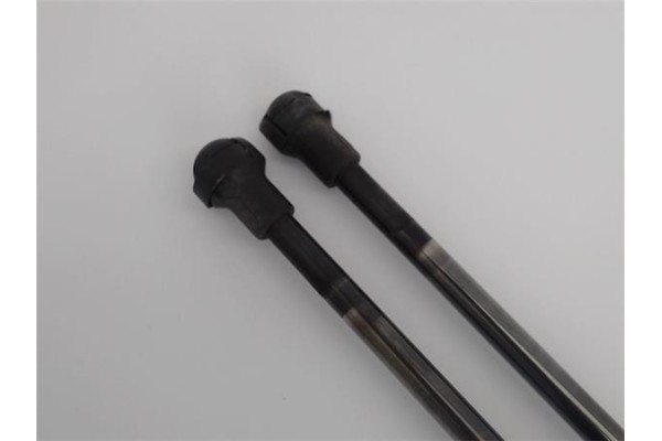 Recambio de amortiguador porton para audi a3 (8p1) 2.0 tdi 16v referencia OEM IAM 8P3827552D  8P3827552 , AUDI | 1Z9827550 , SKO