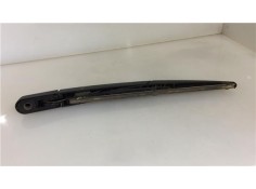 Recambio de brazo limpiaparabrisas trasero para citroen c2 1.4 referencia OEM IAM 964562957700  