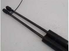 Recambio de amortiguador porton para seat alhambra (7v9) 1.9 reference referencia OEM IAM 7M0827550G  