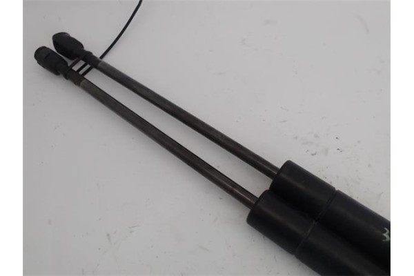 Recambio de amortiguador porton para seat alhambra (7v9) 1.9 reference referencia OEM IAM 7M0827550G  