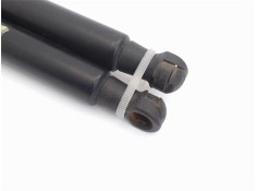 Recambio de amortiguador porton para audi a3 (8p1) 2.0 tdi 16v referencia OEM IAM 8P3827552D  8P3827552 , AUDI | 1Z9827550 , SKO