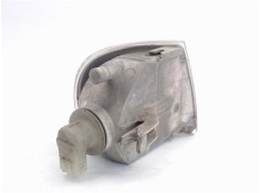 Recambio de intermitente delantero izquierdo para seat ibiza (6k) referencia OEM IAM   