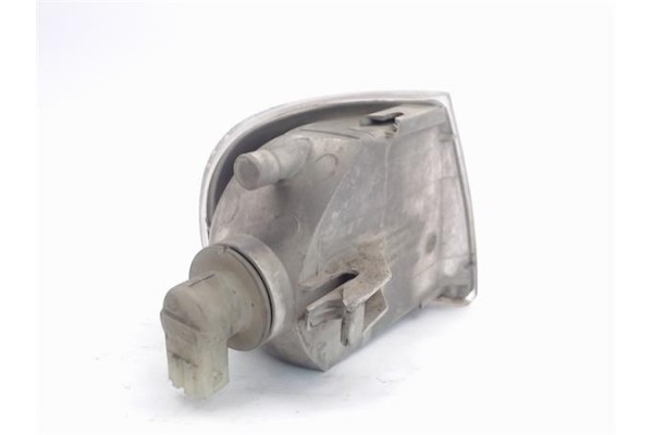 Recambio de intermitente delantero izquierdo para seat ibiza (6k) referencia OEM IAM   