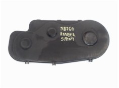 Recambio de tapa distribucion para land rover range rover sport 2.7 v6 td s referencia OEM IAM 7H2Q6A247  