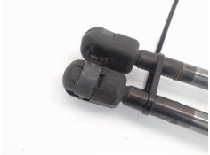 Recambio de amortiguador porton para seat alhambra (7v9) 1.9 reference referencia OEM IAM 7M0827550G  