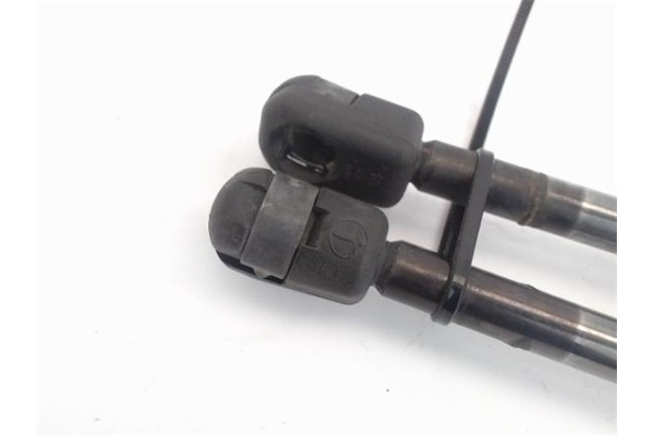 Recambio de amortiguador porton para seat alhambra (7v9) 1.9 reference referencia OEM IAM 7M0827550G  