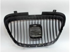 Recambio de rejilla capo para seat altea xl (5p5) 1.9 tdi referencia OEM IAM 5P0853654  