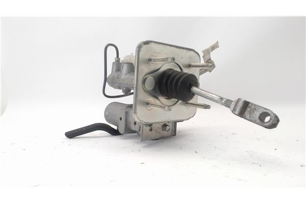 Recambio de bomba freno para lexus rx (mcu_) 400h fwd referencia OEM IAM   
