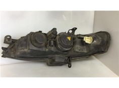 Recambio de faro delantero dcho para opel vectra b berlina 2.0 básico (1999) referencia OEM IAM 09152647 0301179272 