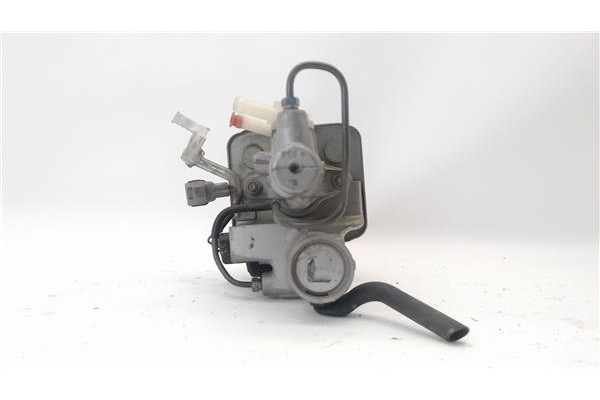 Recambio de bomba freno para lexus rx (mcu_) 400h fwd referencia OEM IAM   