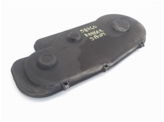 Recambio de tapa distribucion para land rover range rover sport 2.7 v6 td s referencia OEM IAM 7H2Q6A247  