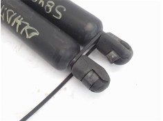 Recambio de amortiguador porton para seat alhambra (7v9) 1.9 reference referencia OEM IAM 7M0827550G  