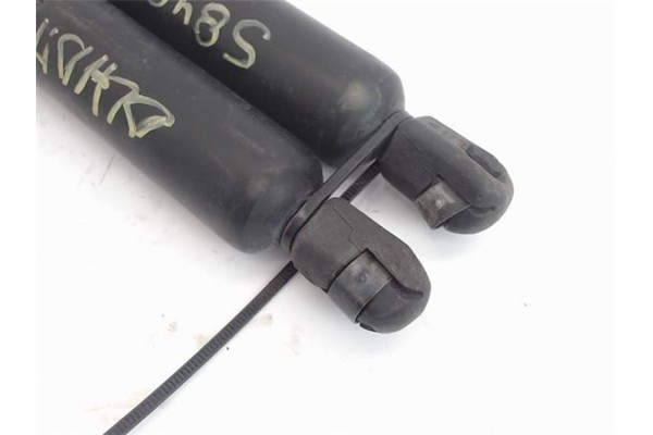 Recambio de amortiguador porton para seat alhambra (7v9) 1.9 reference referencia OEM IAM 7M0827550G  