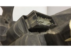 Recambio de faro delantero dcho para opel vectra b berlina 2.0 básico (1999) referencia OEM IAM 09152647 0301179272 