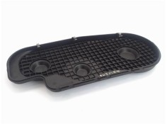 Recambio de tapa distribucion para land rover range rover sport 2.7 v6 td s referencia OEM IAM 7H2Q6A247  