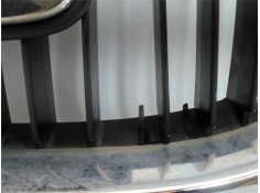 Recambio de rejilla capo para seat altea xl (5p5) 1.9 tdi referencia OEM IAM 5P0853654  