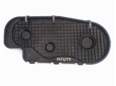 Recambio de tapa distribucion para land rover range rover sport 2.7 v6 td s referencia OEM IAM 7H2Q6A247  