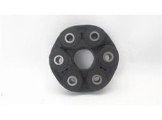 FLECTOR CARDAN 7503159 